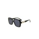 BOLON BL3092 C10 POLARIZED - BOLON BOLON BL3092 C10 POLARIZED - BOLON
